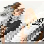 Pulse Asia profile icon