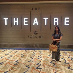 Katherine Gumaru profile icon