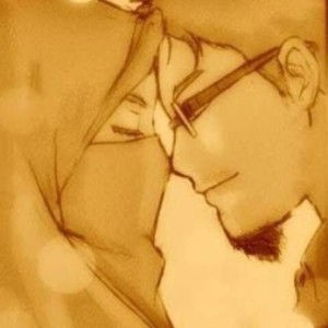 Rosyidina Daulay profile icon