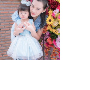 มนธิรา ดวงอินตา profile icon