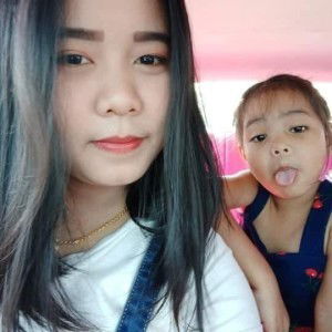 B'Benz Rungnapa profile icon