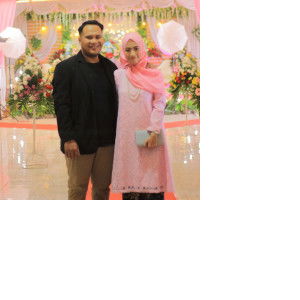 Rita Choerunnisa profile icon