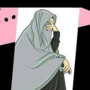 Nurul Hidayah profile icon