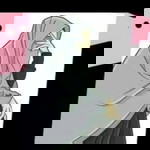 Nurul Hidayah profile icon