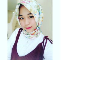 Evi Lina Rahayu profile icon