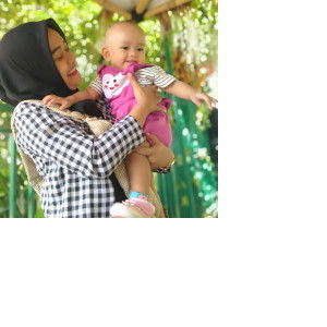 Veri Tika Damayanti profile icon