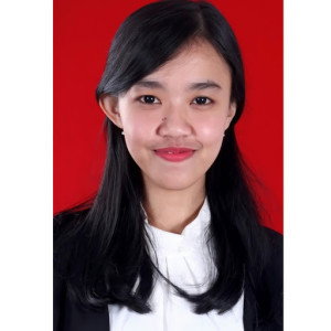 Jevi Nolansari profile icon