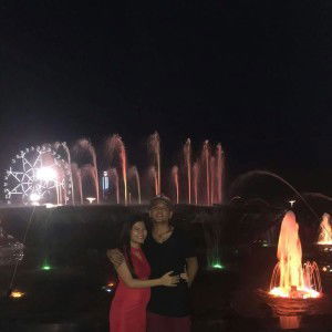 Michelle Ucag profile icon