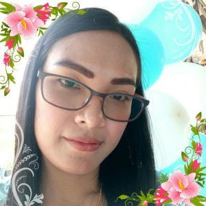 Put Puttama Sangaroon profile icon