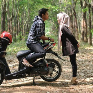 Anni Shara profile icon