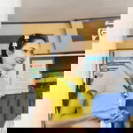 Tittaya Rakkaew profile icon