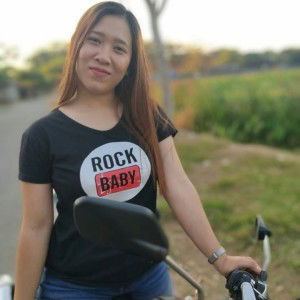 Kurnia Diah Safitri profile icon