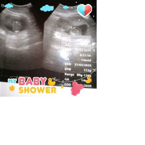 Dessy Rahmawati profile icon