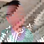 Khwanta Sirisom profile icon