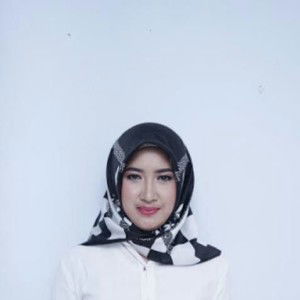 LuLu Lutfiia profile icon