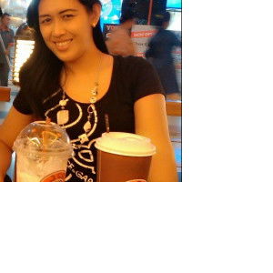 helga novita profile icon