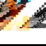 helga novita profile icon