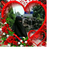 Mulkan Muhadi profile icon