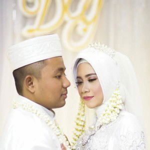 Denies Anggar Kesuma profile icon