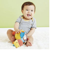 sutthanut profile icon