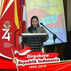 Mei Mevta Ratuela profile icon