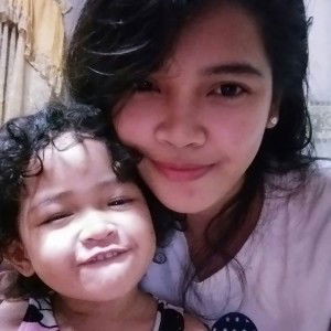 Emma Balanquit profile icon