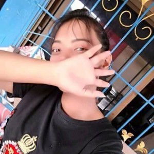 กัลยาวีร์ กุลโนนเเดง profile icon