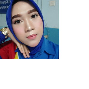 Hajar Ayu Mawarti profile icon