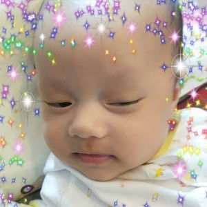 Nguyễn PhuongTrang profile icon