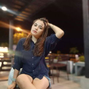 Tesalonika Lesar profile icon