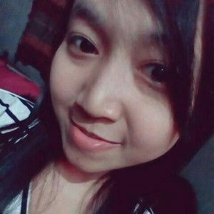 Yeshinta Saputri profile icon