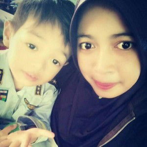 Cahayaku Azkan profile icon