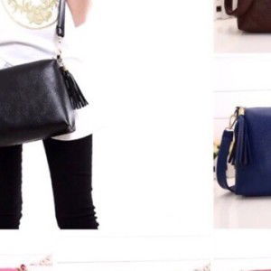 ERRA amin RARA profile icon