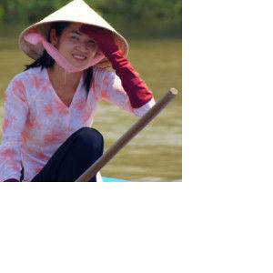 thitimaprang profile icon