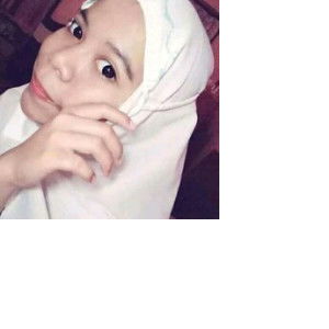 Siti Khatami profile icon