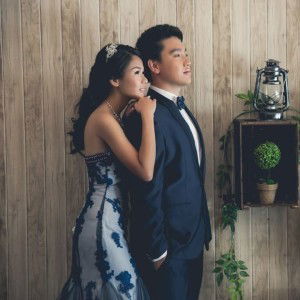 KiaCher Wahaha profile icon