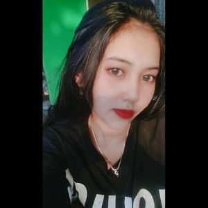 Riska Lestari profile icon