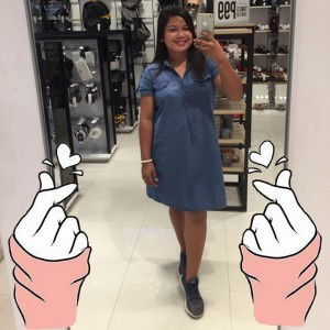 Jessabele Bassig Lorenzo profile icon