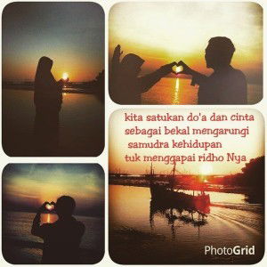 Nina Wijiani profile icon