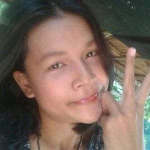 เอ' เหว๋อ'ออ profile icon