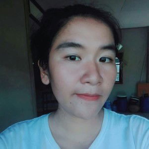 Fern Chadshaba profile icon