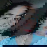 Fern Chadshaba profile icon