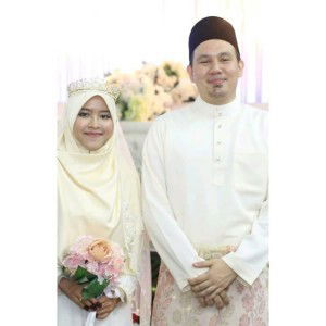 El Qebteeyah profile icon