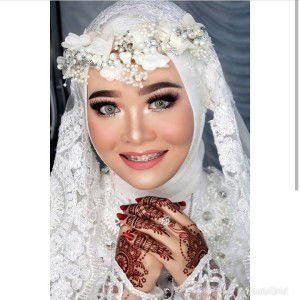 Sinta Nuraini profile icon