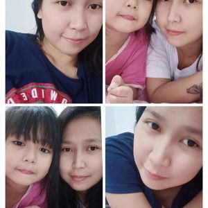 Camille Concepcion profile icon