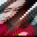 Nisarat Tongsuk profile icon