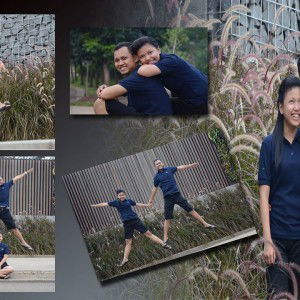 Dwi Rahayu profile icon