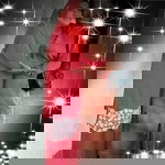 Siti Liza profile icon