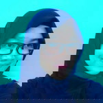 Nadia Fitriana profile icon