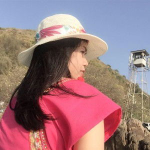 On Onuma profile icon